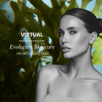 Virtual Evolution Skincare